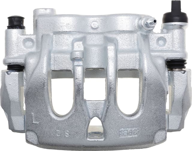 category-748-FRC13439N