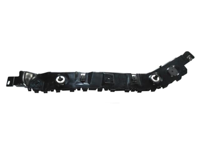 category-843-FO1142126