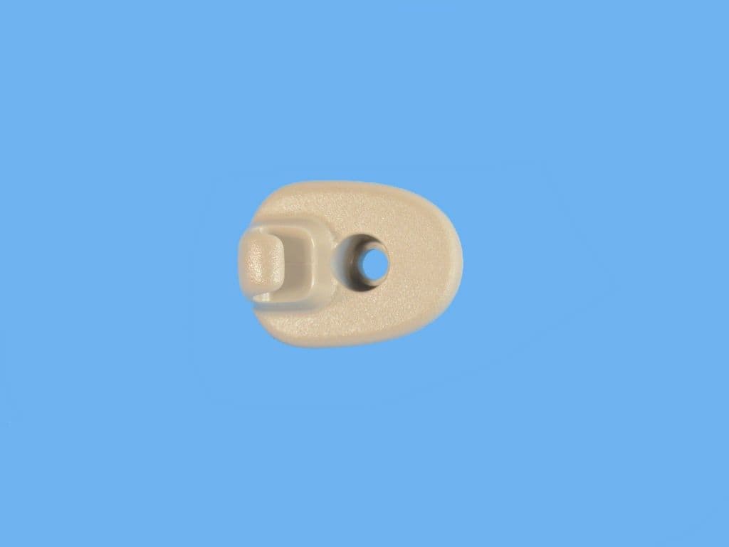 66-1AR26BD1AA - Image 4