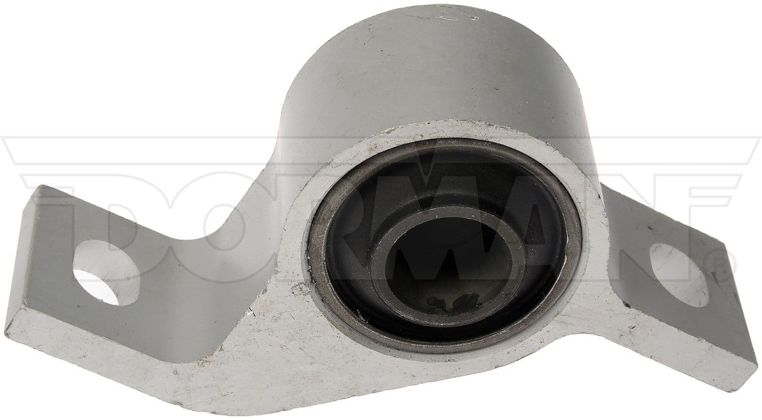 836-CAS72134PR - Image 3