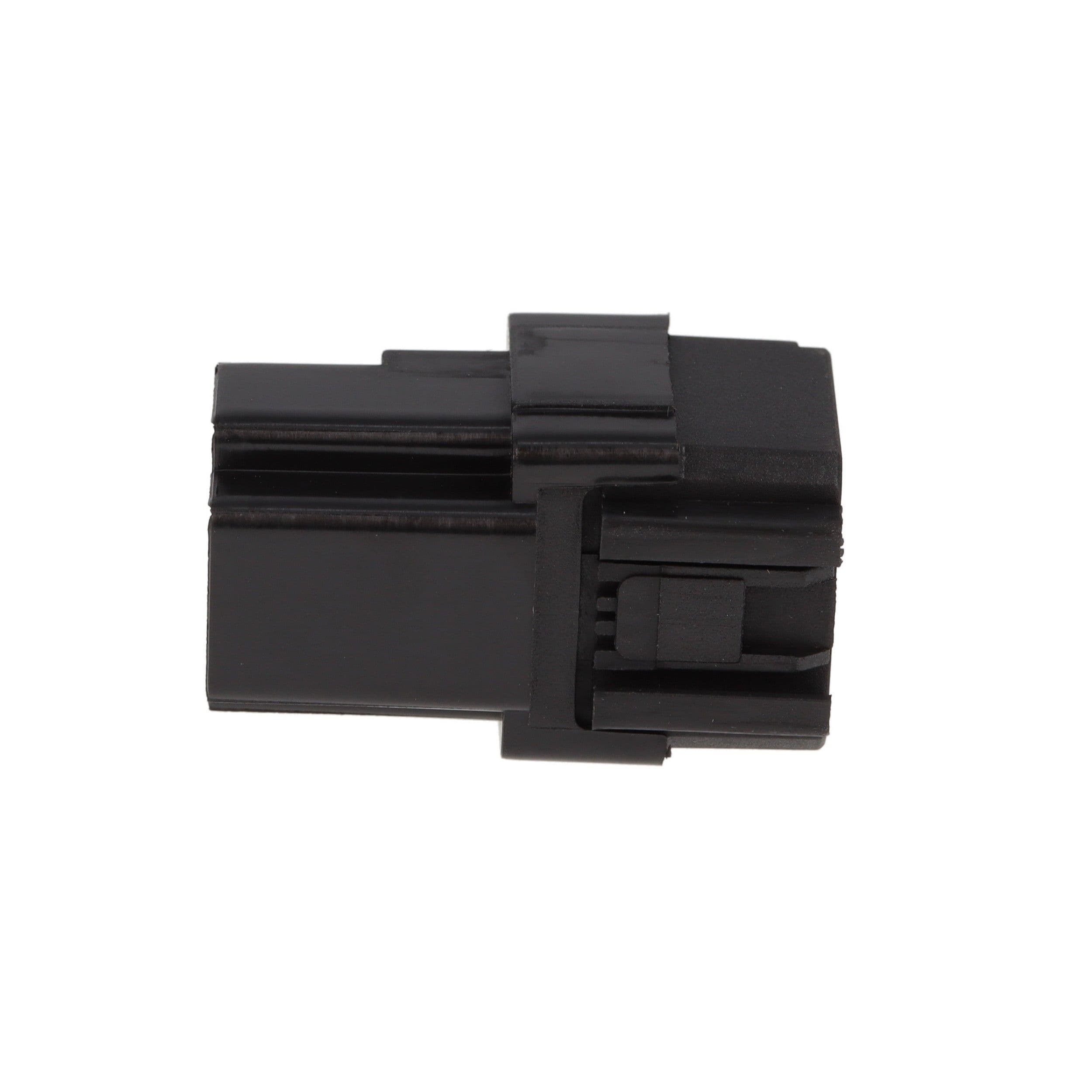 710-60-0152 - Image 3