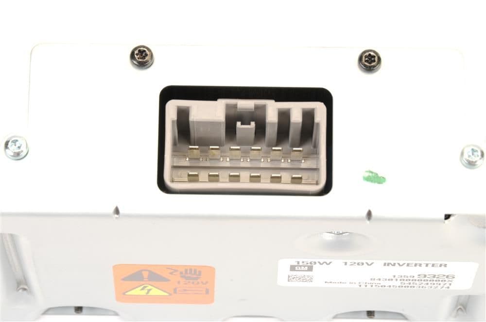 4-13599326 - Image 2