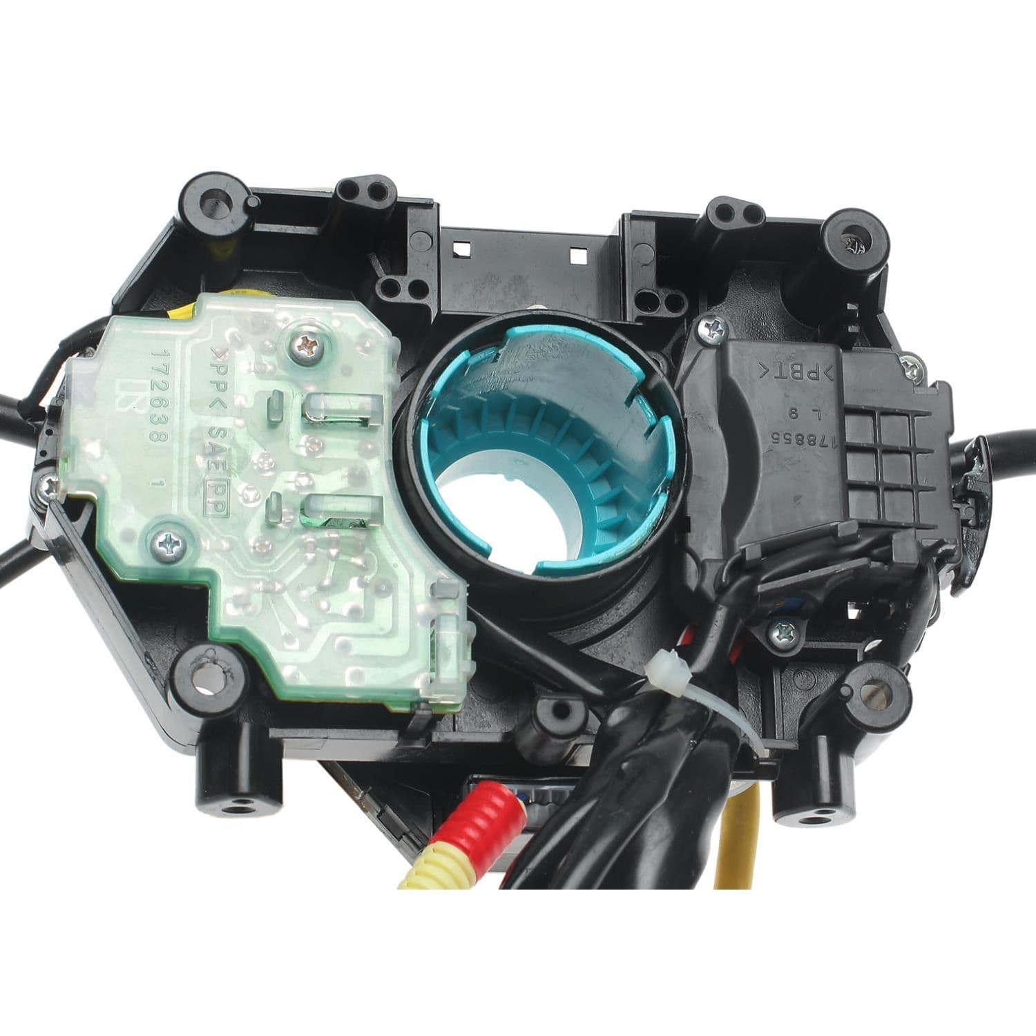 792-CBS-1365 - Image 3