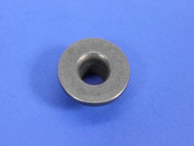 66-04556547 - Image 2