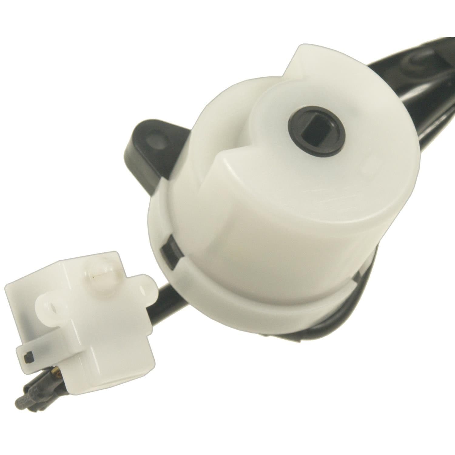 792-US-560 - Image 3