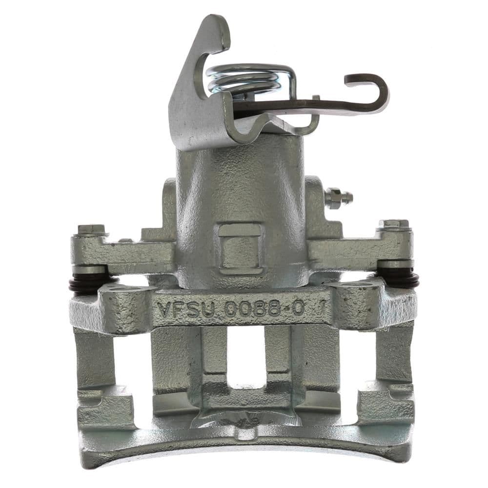 4-18FR2525C - Image 3