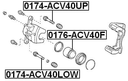 category-818-0174-ACV40LOW