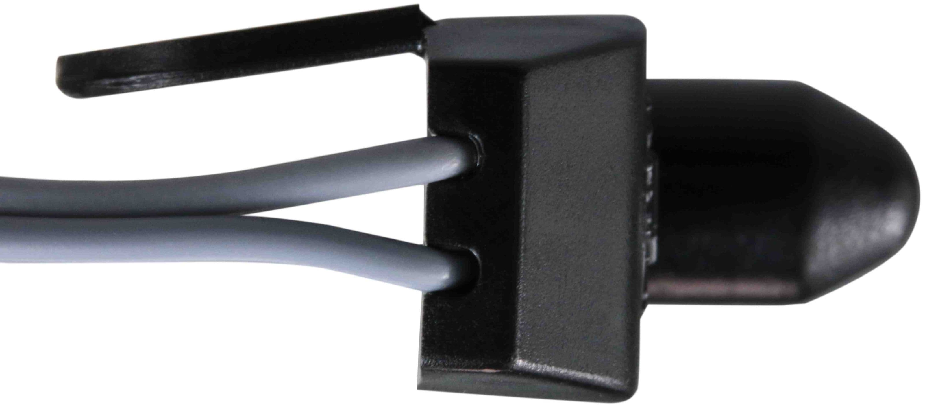 428-AN0082 - Image 2