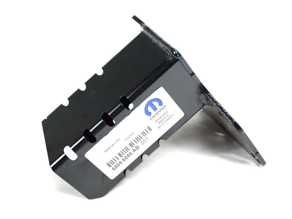 66-68096086AB - Image 3