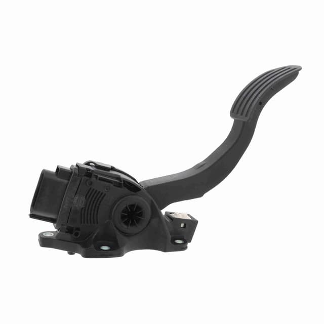 category-370-V95-82-0002