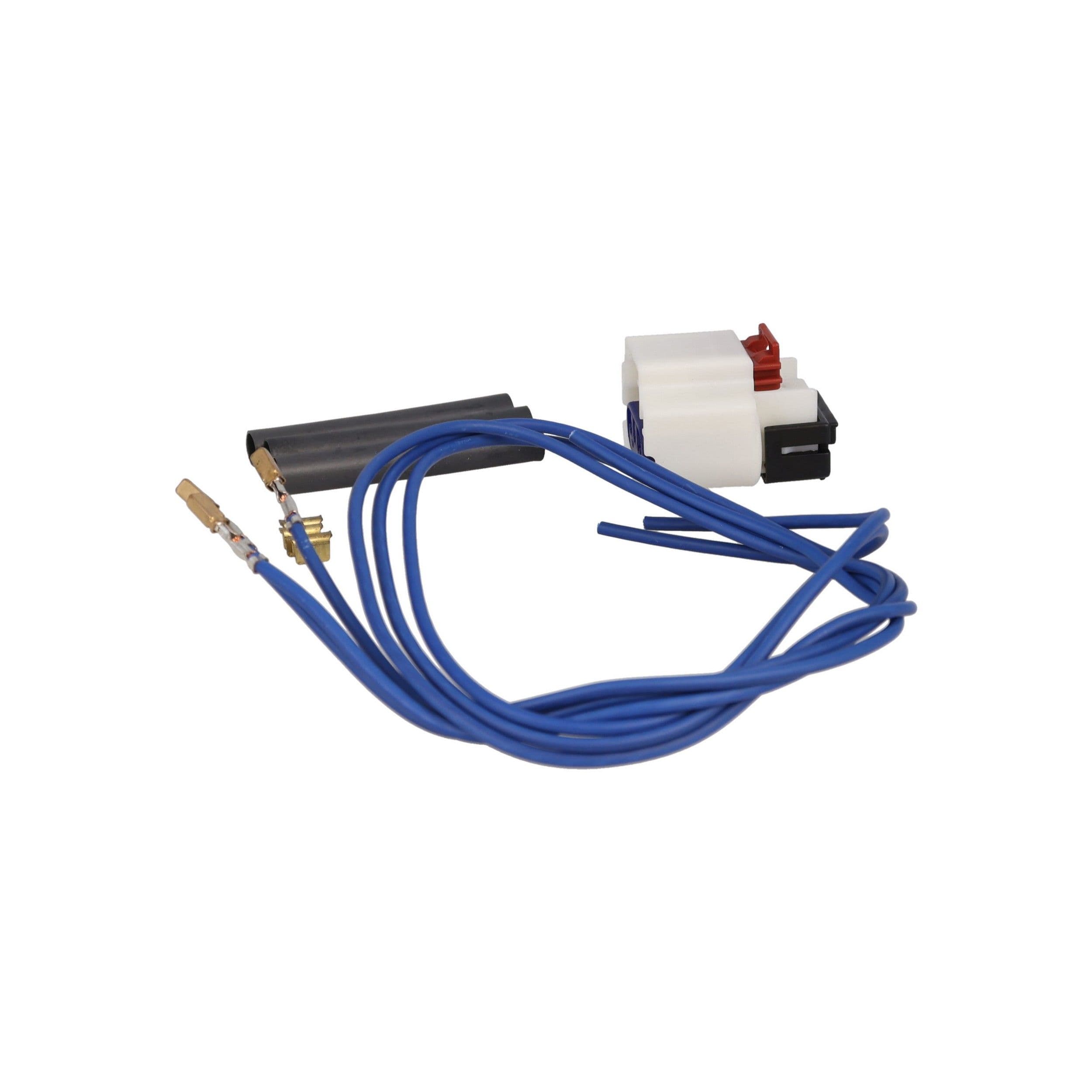 710-61-0242 - Image 3