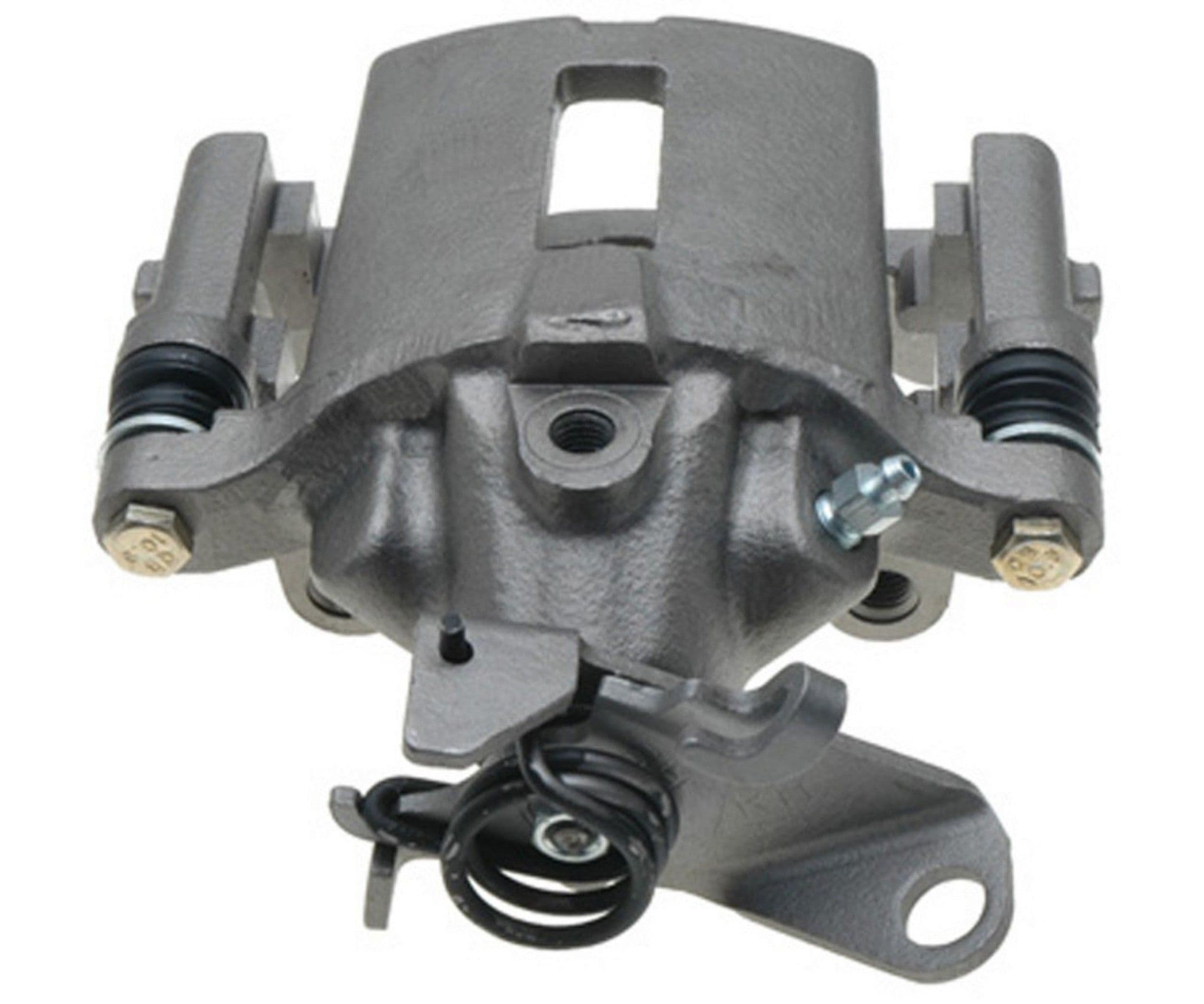 748-FRC11150 - Image 2