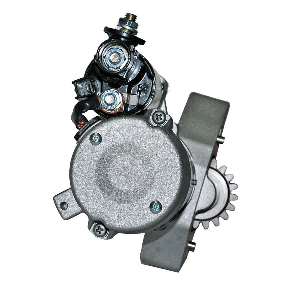 4-336-2095 - Image 3