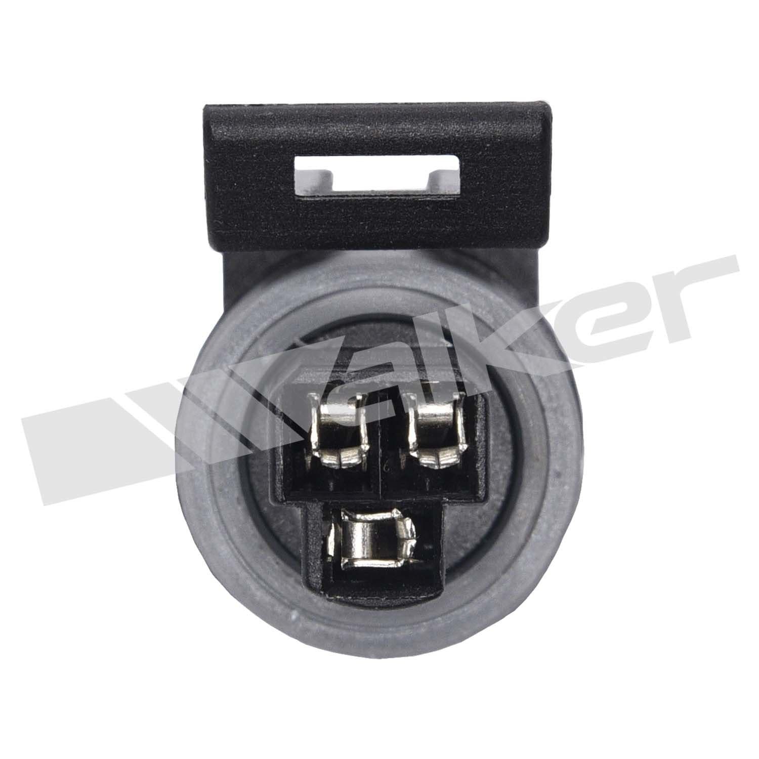 226-270-1045 - Image 2