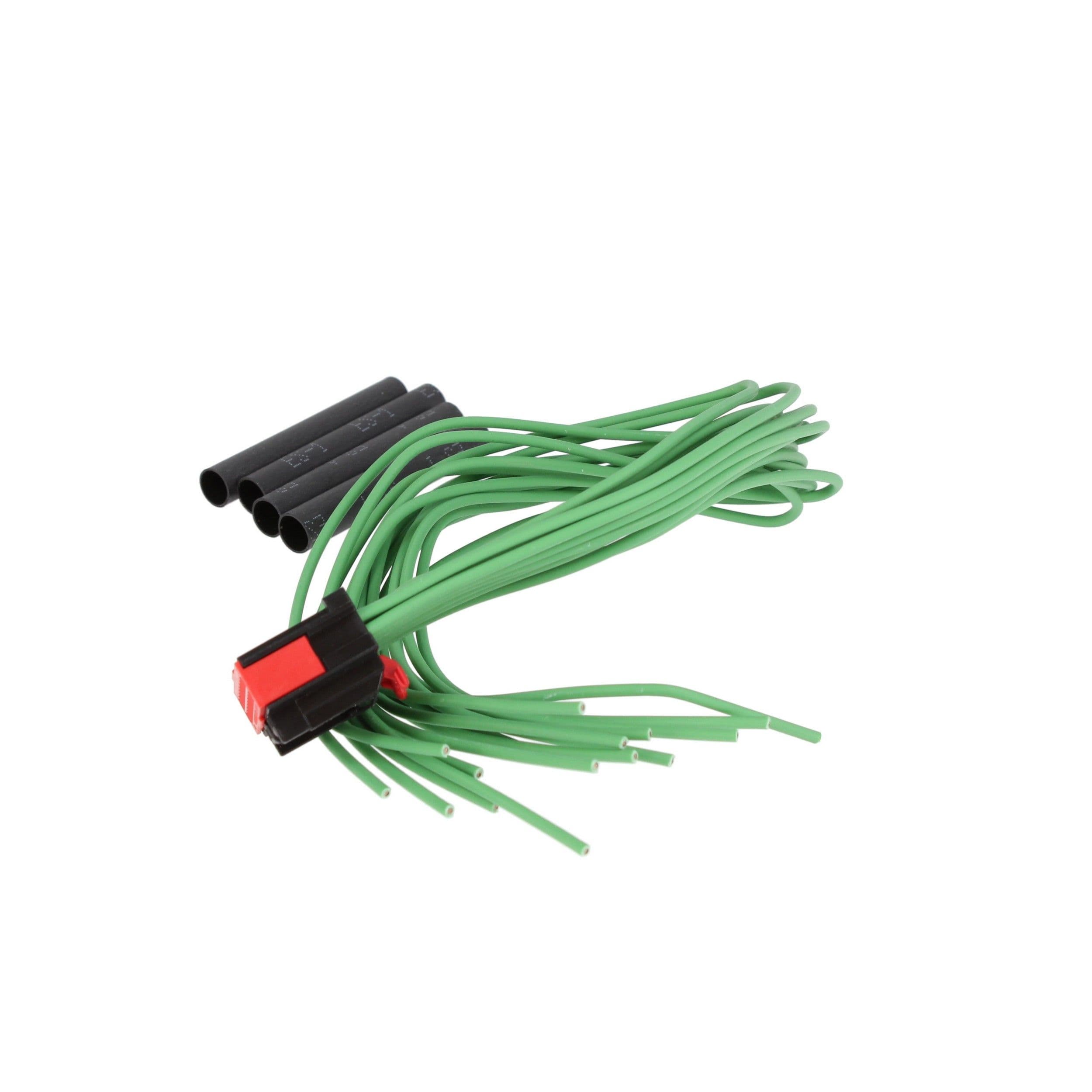 710-61-0854 - Image 2