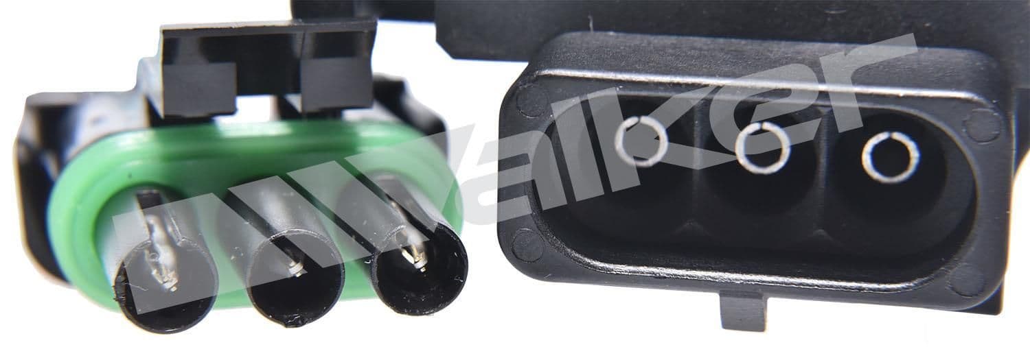 226-225-91026 - Image 4