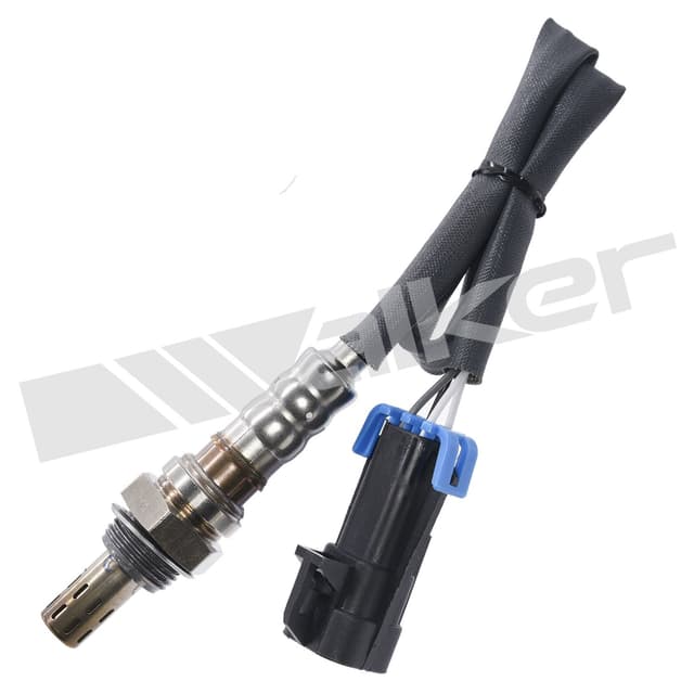 category-226-350-34484