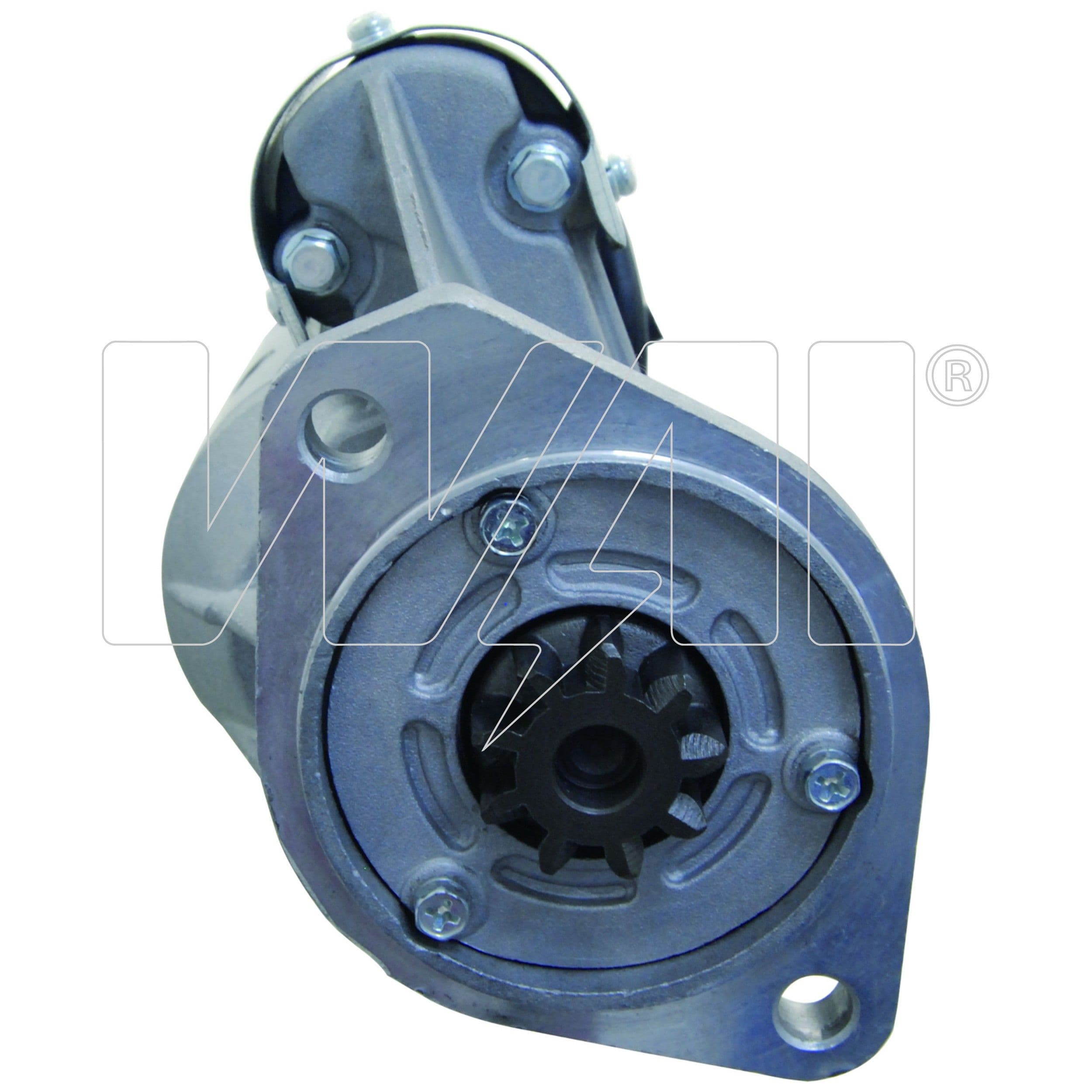 835-18061N - Image 3