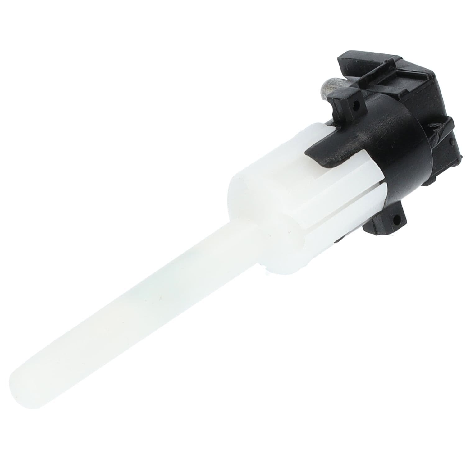 630-1814503 - Image 2