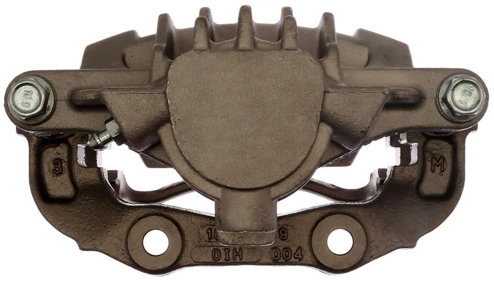 4-18R1487F1 - Image 1