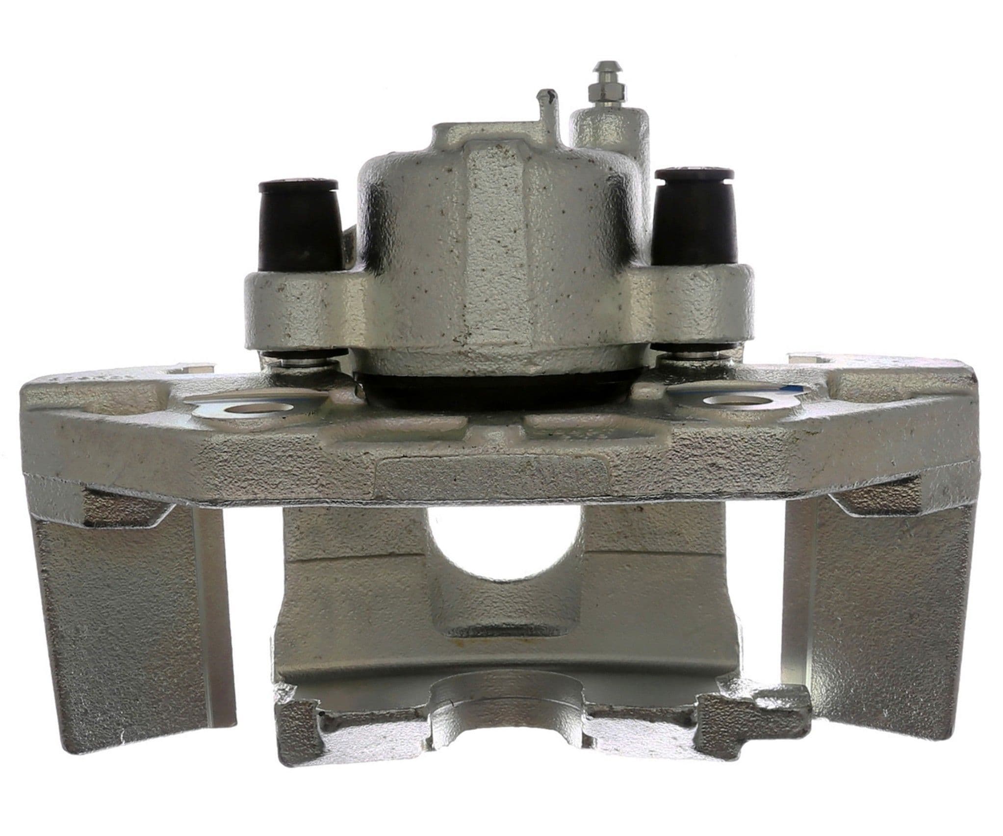 748-FRC11948N - Image 3