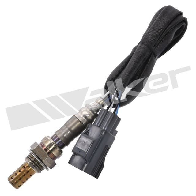 category-226-250-24408