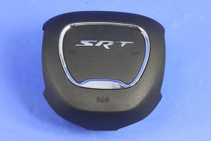 66-1ZY191X9AD - Image 3