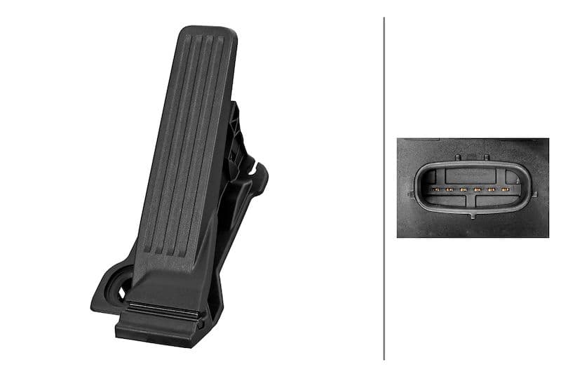 86-312437101 - Image 3