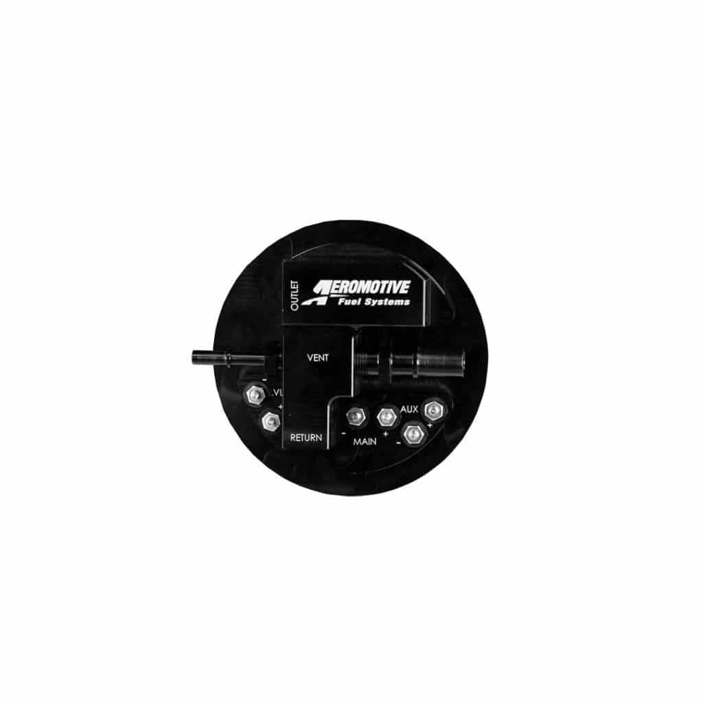 8698-18091 - Image 4