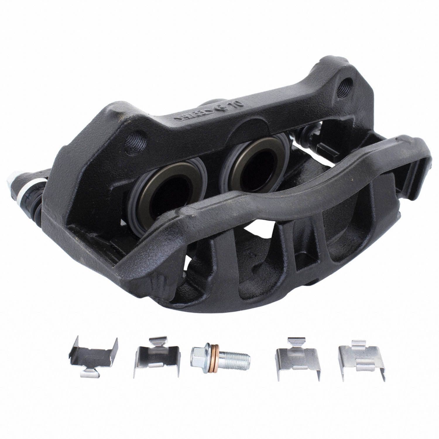 317-NBRC-43-RM - Image 3