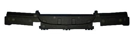 category-843-CH1070805