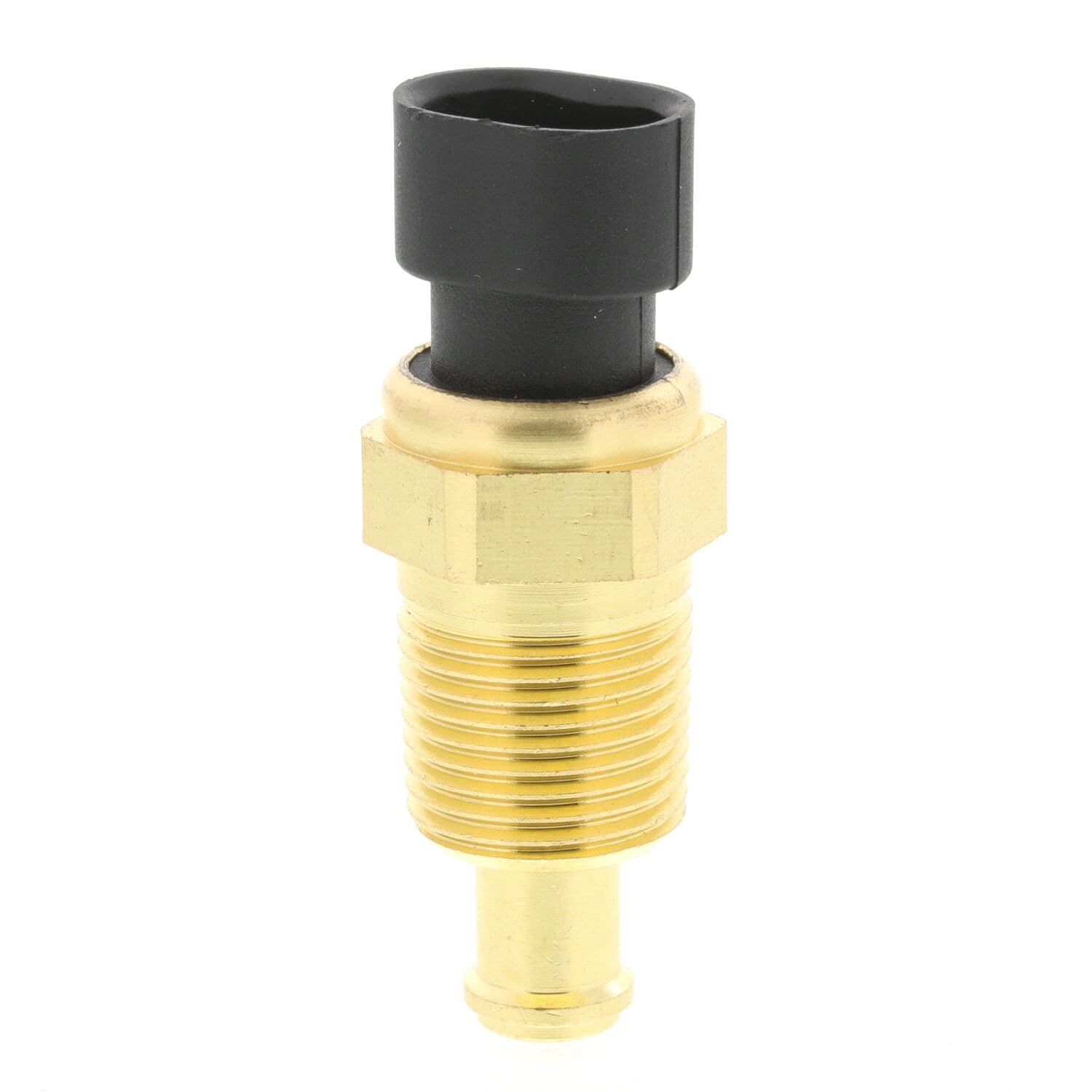 88-1TS1239 - Image 4