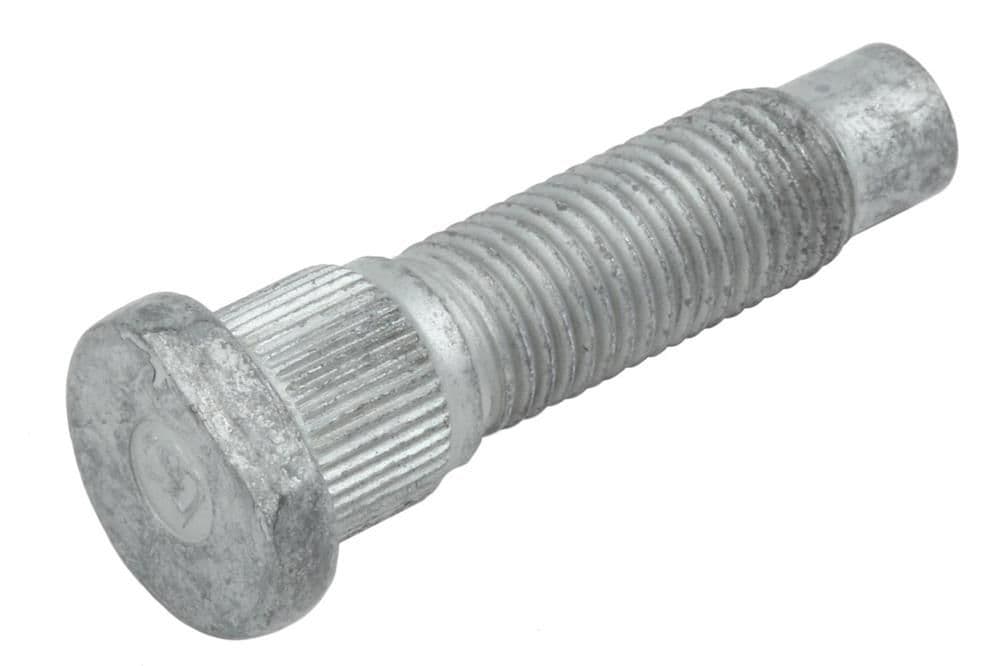 4-09596978 - Image 2