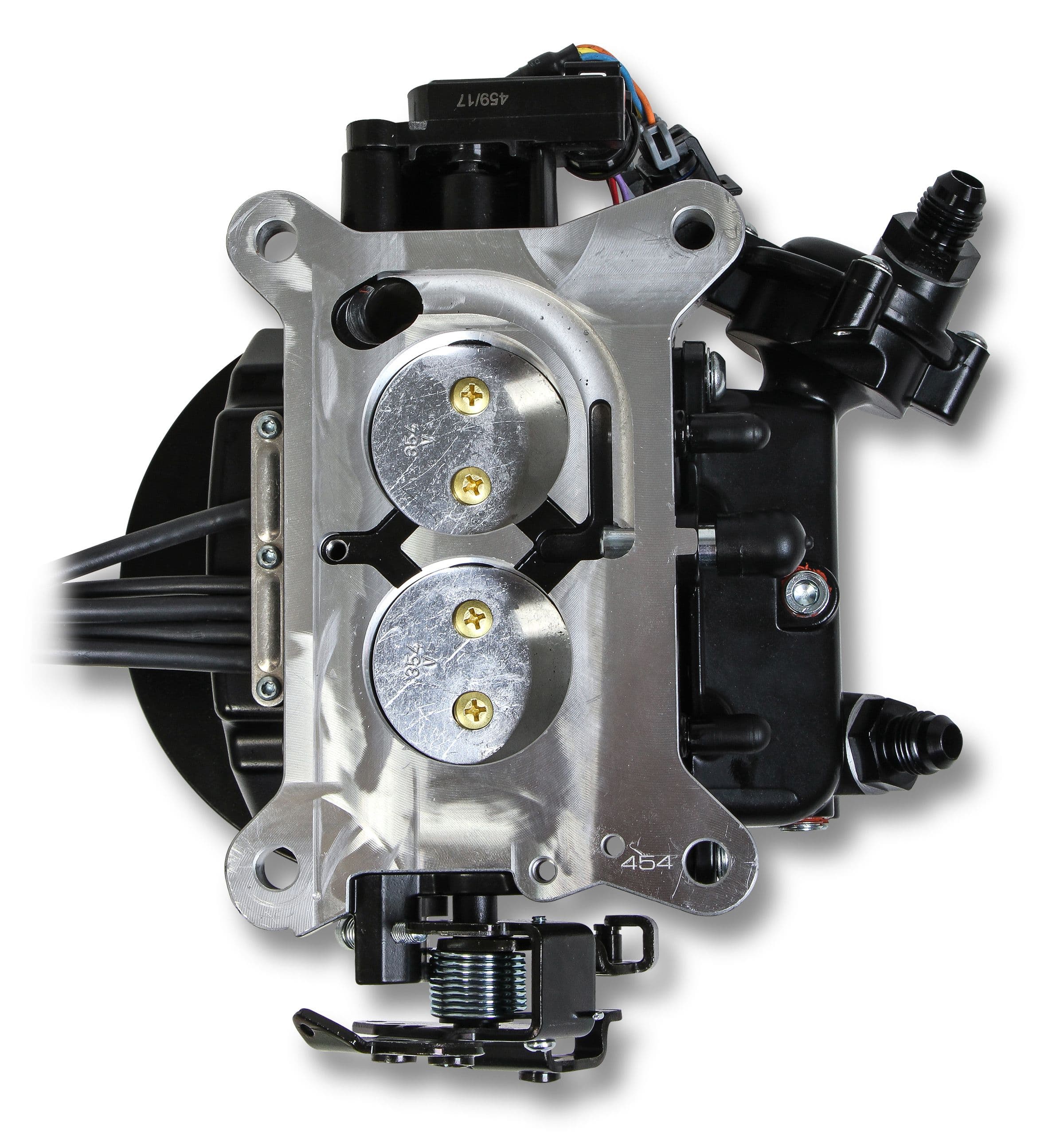 9393-550-850 - Image 3