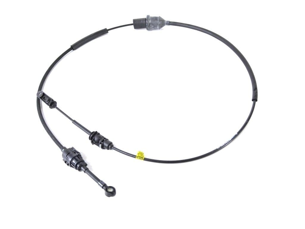 66-04578758AE - Image 2