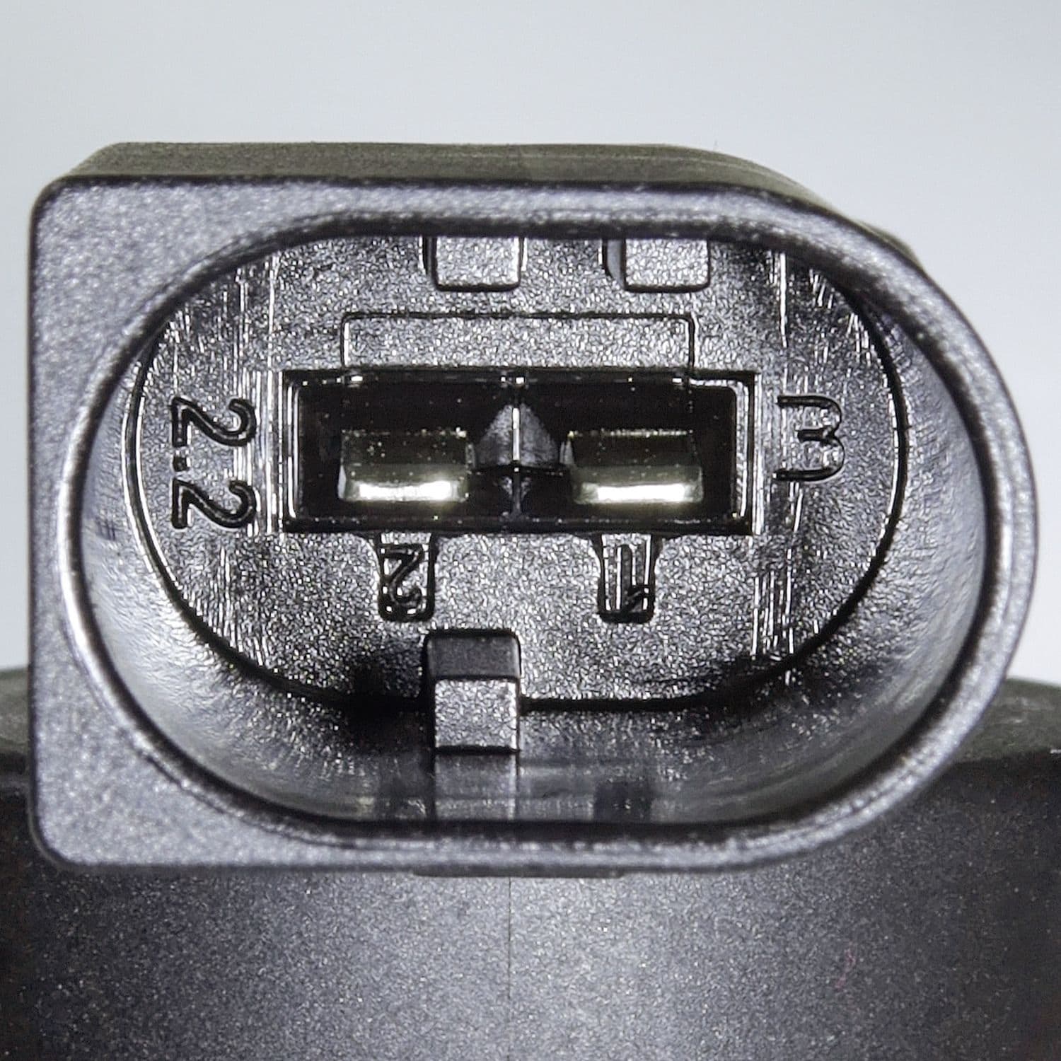 295-7.10715.04.0 - Image 2