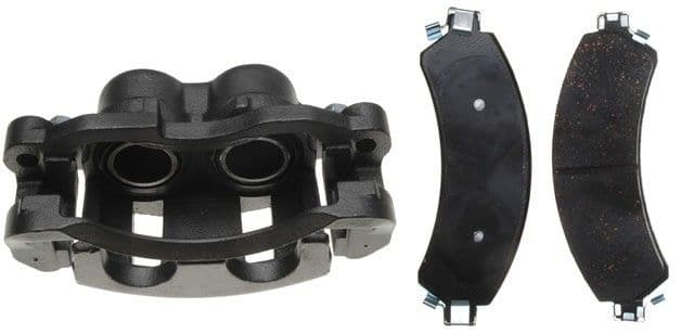 748-RC10945QS - Image 4