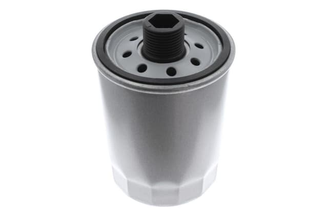 category-346-V33-0219