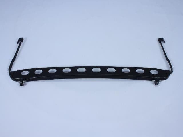 66-68027747AA - Image 2