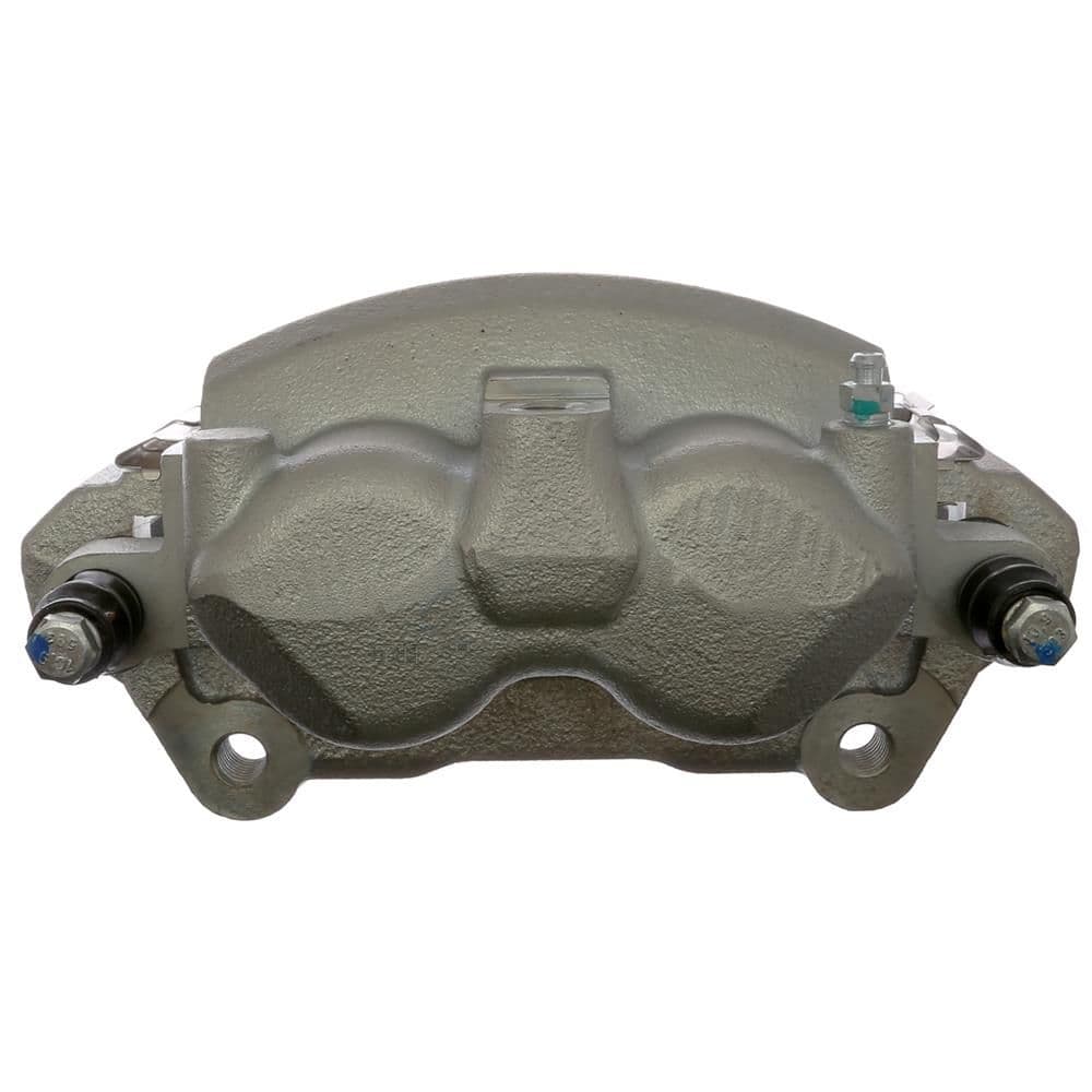 4-18FR2355N - Image 4