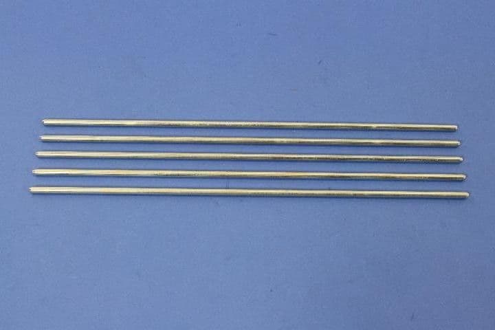 66-68201660AA - Image 3