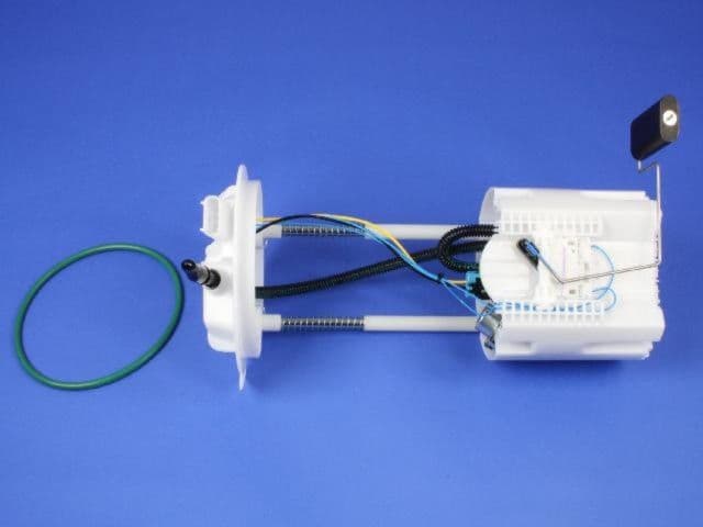 66-68025169AC - Image 2