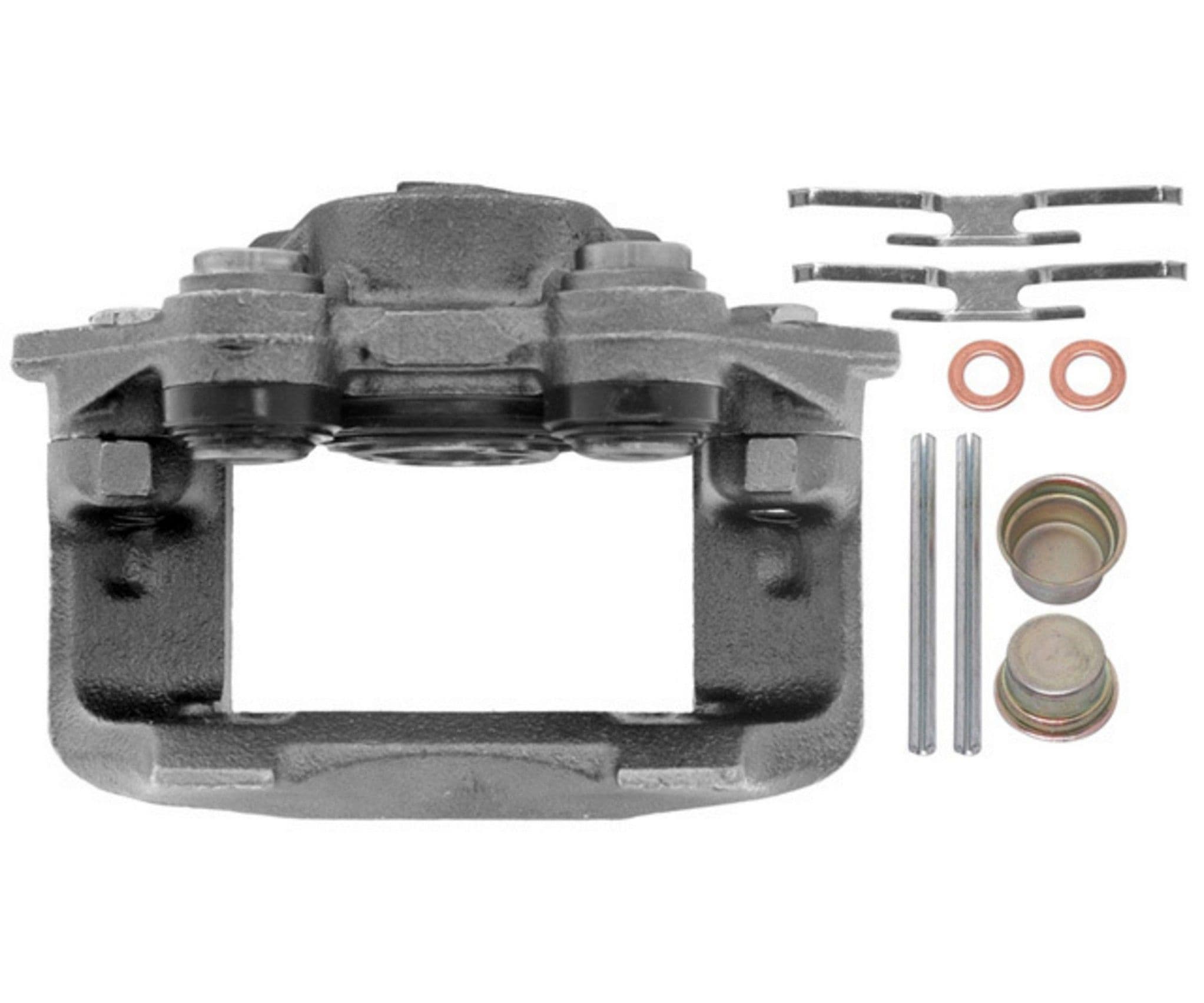 748-FRC10265 - Image 2