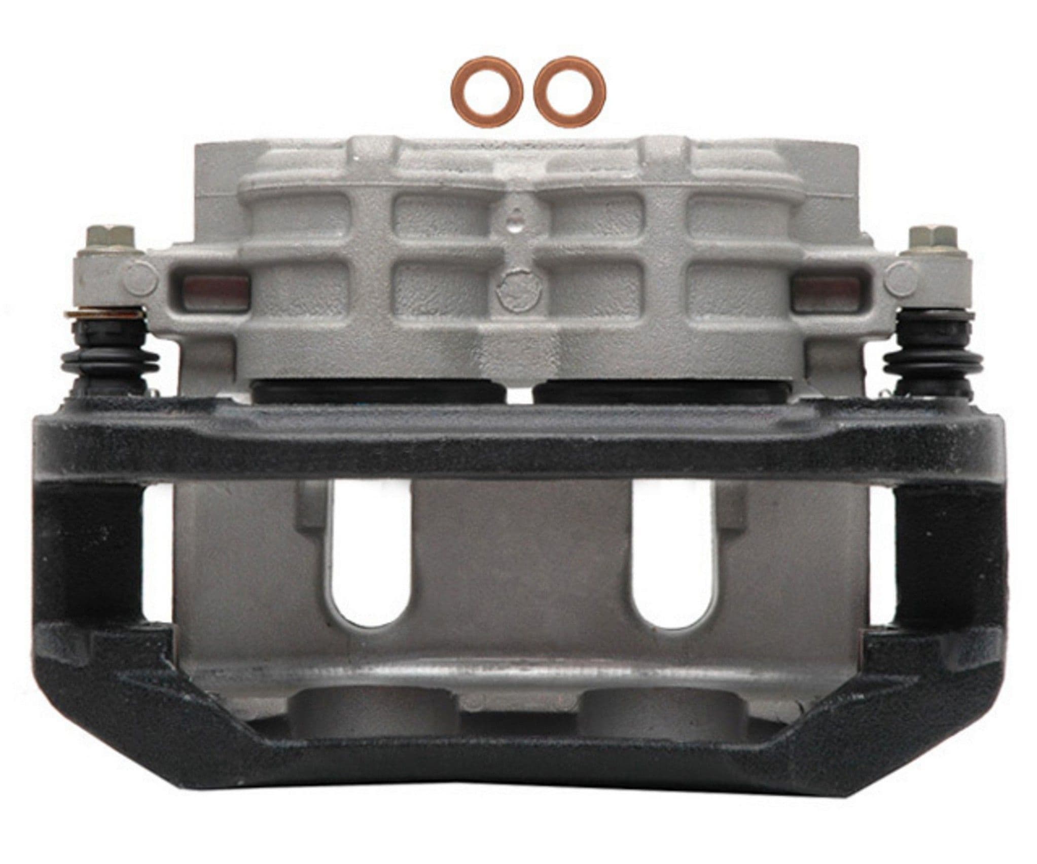 748-FRC11542 - Image 2