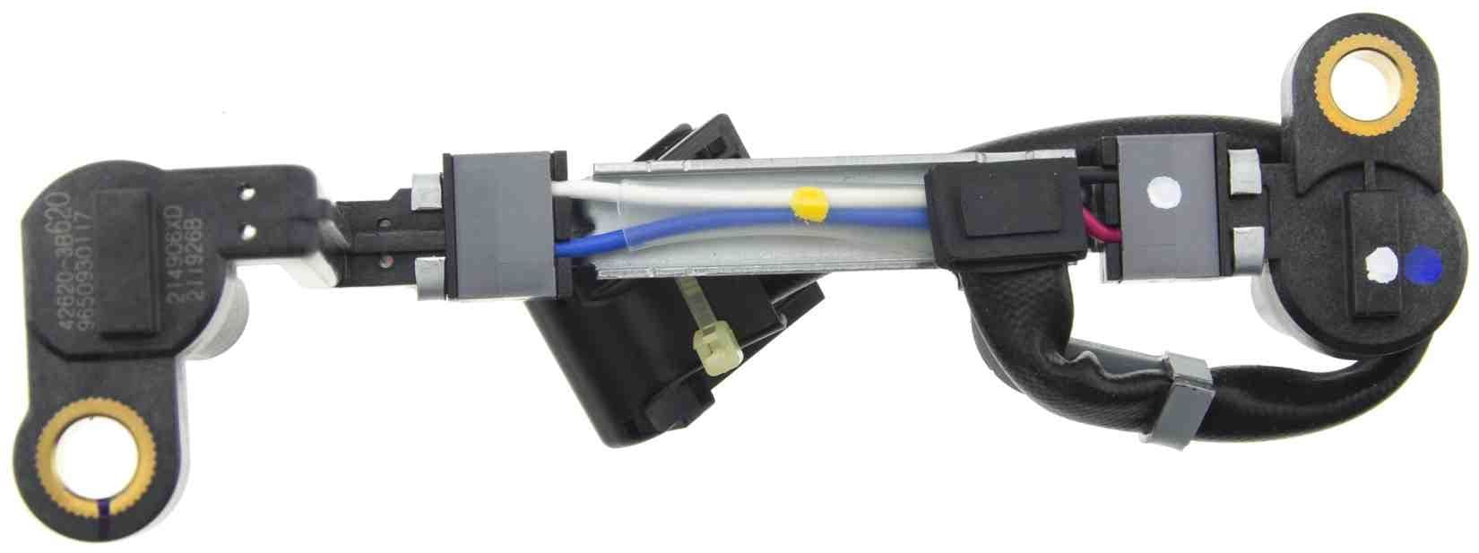 428-AU0049 - Image 2