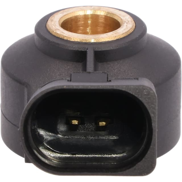 category-630-1815059