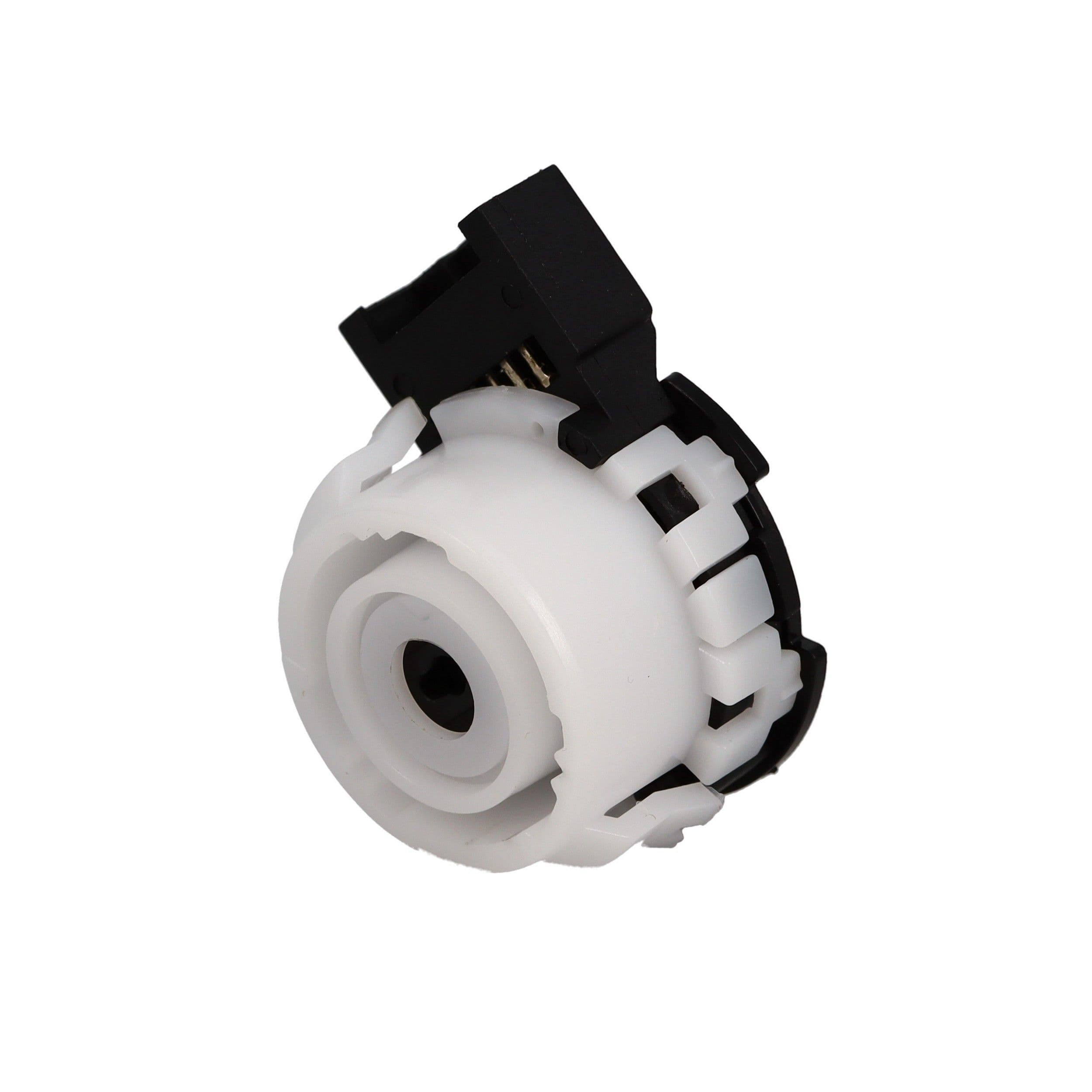 710-63-0052 - Image 2