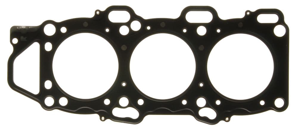 488-10090800 - Image 3