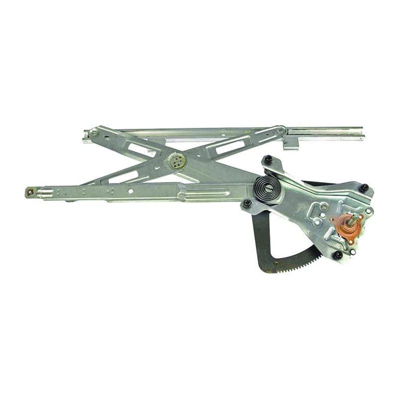 835-WMR4952R - Image 1