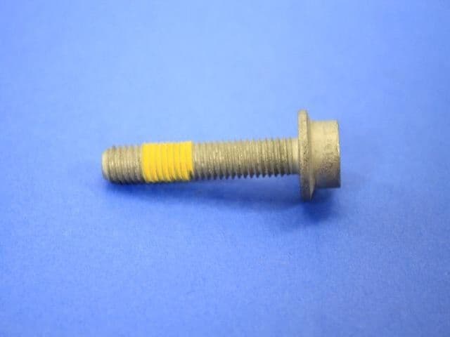 66-52107934AA - Image 2